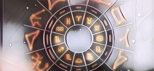 Ramalan Zodiak Sabtu 16 Juli 2022, Cancer Akan Bertemu Banyak Orang Hari Ini