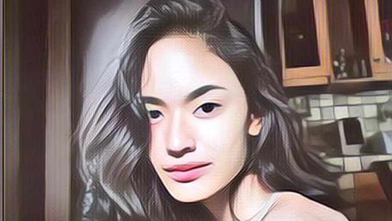 Arawinda Klarifikasi Isu Pelakor, Warganet Kasih Tanggapan Sinis