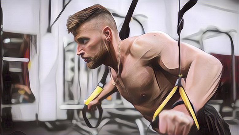 Apa Itu Olahraga Anaerobik dan Manfaatnya untuk Tubuh?