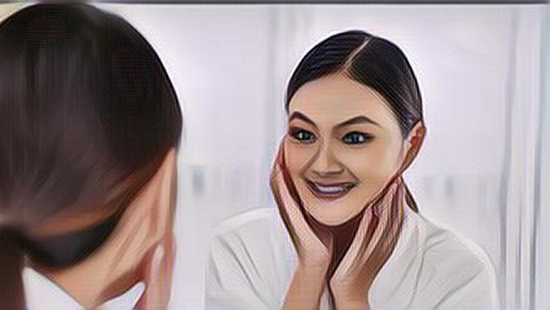 Mau Punya Kulit Sehat Alami dan Awet Muda? Coba 7 Makanan Sumber Kolagen Tinggi Berikut Ini!