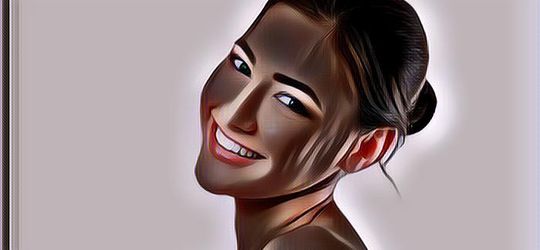 Suplemen Pemutih Kulit di Apotek Beserta Harganya, Tenang... Aman Kok