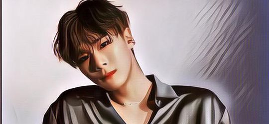 5 Fakta Moonbin ASTRO Meninggal Di Hari Ultah Ibu, Ditemukan Manajer Hingga Pernyataan Polisi Soal Jasadnya