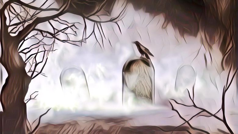 Inilah Peristiwa-Peristiwa Mengerikan yang Terjadi di Hari Jumat Tanggal 13, Gengs!