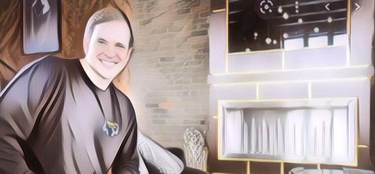 Miliarder Asal AS Ini Tersandung Skandal Seks Dengan 5 Ribu Wanita