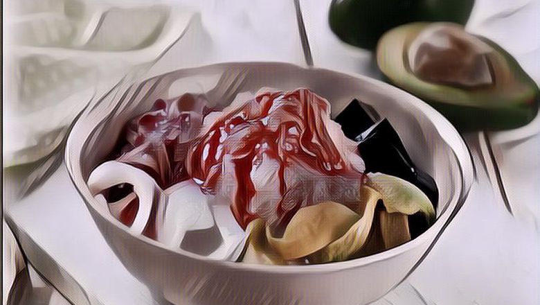 9 Es Tradisional Yang Super Enak Dan Cocok Banget Diminum Pas Udara Lagi Panas