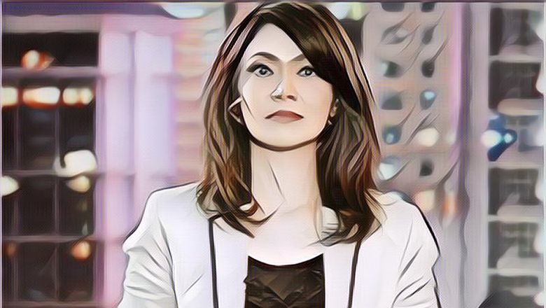 Ira Koesno Nyaman Tuh Melajang Meski Sudah Berusia 51 Tahun, Santai Soal Jodoh