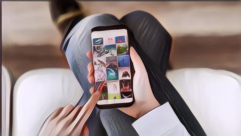 4 Tips Membuat Reels Kekinian Biar Cepat Viral, Yuk Cobain!