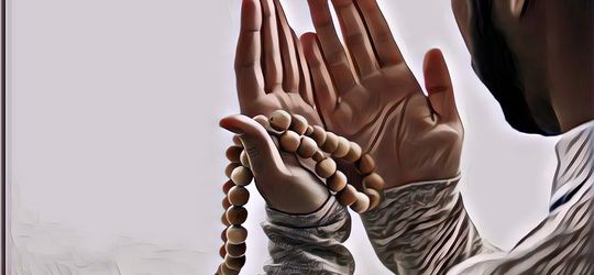 Sudah Bikin Murtad 3.000 Muslim, Mantan Pendeta Ini Sekarang Masuk Islam Hingga Bikin Heboh