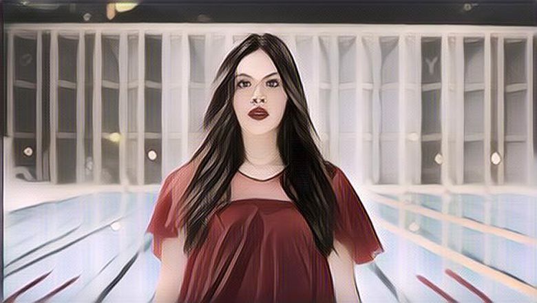 Capai Rp1,2 Juta, Ini Respon Kocak Raisa saat Lihat Tagihan BBM