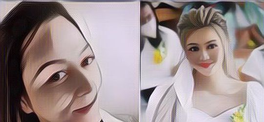 Punya Julukan Malaikat Pencabut Jabatan, Begini Sosok Angel Sepang yang Viral di Media Sosial