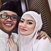 Sule Curhat Nathalie Sering Bikin Cemburu, Ancam Kabur dari Rumah Saat Marah