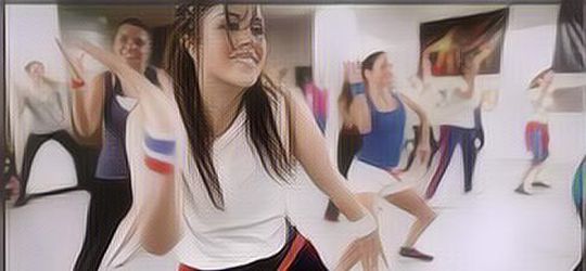 Ini Tanda-Tandanya Jika Tubuhmu Kekurangan Vitamin B, Bagaimana Cara Memenuhinya?