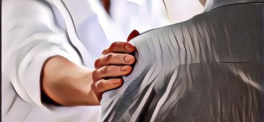 Berikut Ini Ciri-Ciri Toxic Positivity yang Perlu Kamu Tahu, yang Berlebihan Itu Emang Gak Baik!