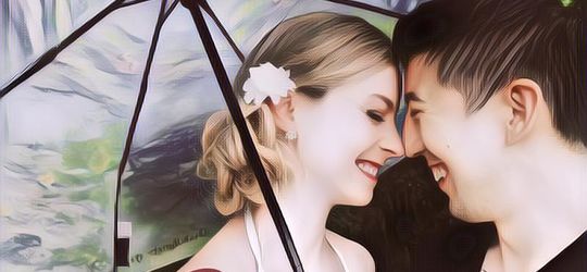 Tips Pacaran Langgeng dengan Zodiak Libra, Penasaran?