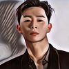Park Seo Joon Akan Kembali Bintangi Drama RomCom Baru JTBC
