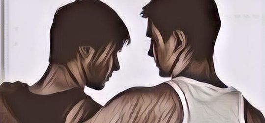 Seorang Mantan Jenderal Bongkar Fakta Mengejutkan Bahwa Ada Kelompok LGBT dalam TNI-Polri yang Dipimpin Sersan, Beranggotakan Letkol