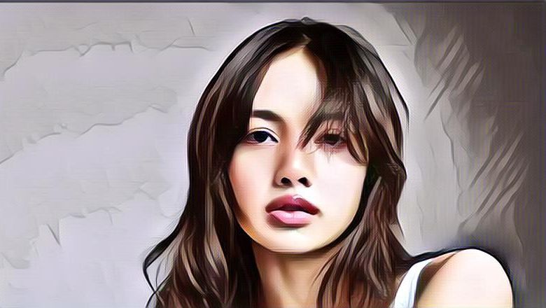 Siap-Siap! Berikut Jadwal Solo Fan Meetup Lisa BLACKPINK di Asia