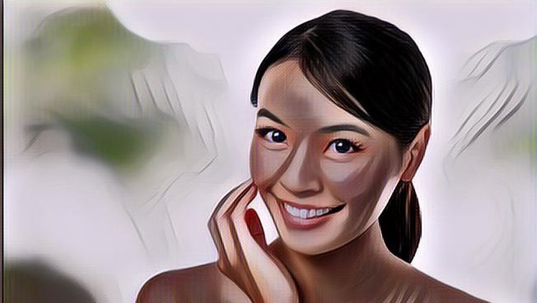Ini Manfaat Wardah Renew You, Ampuh Sebagai Anti-Aging! | Paragram.id