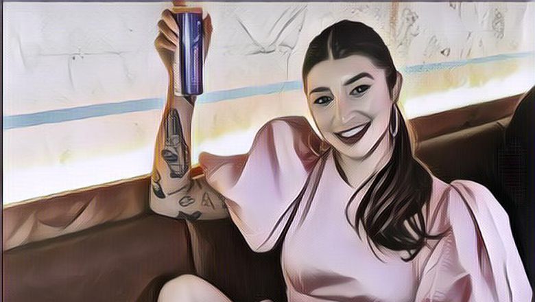 Viral Kisah Wanita Diusir Dari Restoran BBQ Karena Datang Sendirian, Ternyata Ini Yang Terjadi!