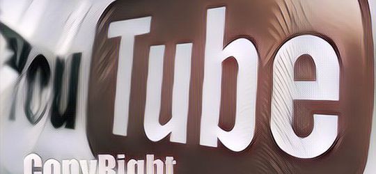Cara Mendapatkan Uang dari YouTube Tanpa Kena Copyright, Bisa Nambah Cuan Nih!