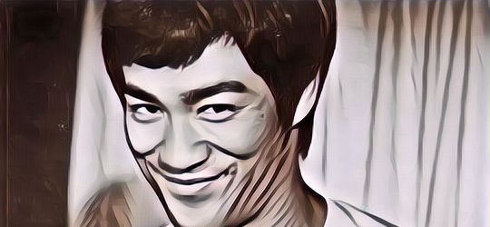 Bruce Lee: Legenda Film Laga yang Perlu Kalian Tau Fakta-Faktanya