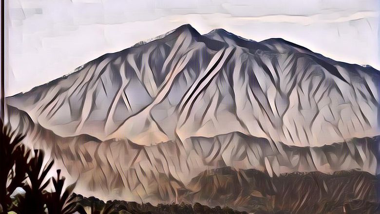 Pelaku Pesugihan Gunung Kawi Ini Bongkar Apa Saja Syarat dan Tumbah yang Dibutuhkan Supaya Berhasil