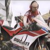 3 Tugas Utama Tim Mekanik di MotoGP