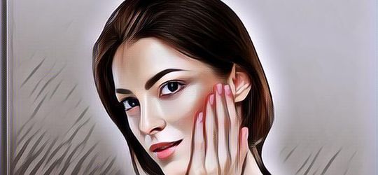 Ingin Kulit Cantik Glowing Alami? Coba 6 Antioksidan Terbaik Rekomendasi Para Ahli Berikut Ini Deh!