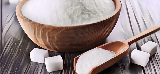 Kenali 7 Tanda Kelebihan Gula di Tubuhmu, Supaya Kamu Terhindar dari Penyakit Diabetes