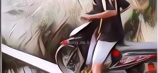 Montor Aman Terkendali, Pengemudi Terjun Bebas di Sungai