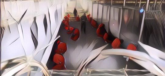 Penjara Guantanamo Penjara Paling Kejam di Dunia, Yuk Cari Tahu Faktanya