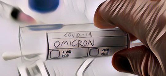 Oh… Ternyata Ini Alasan Pemerintah Batalkan PPKM Level 3 Saat Natal & Tahun Baru