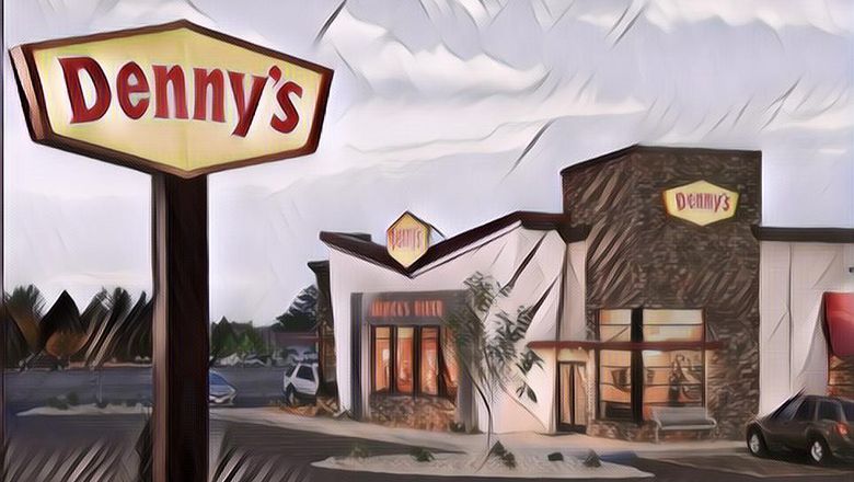 Restoran Di AS Ini Sudah Berdiri 60 Tahun, Endingnya Tutup Karena Alasan yang Memalukan