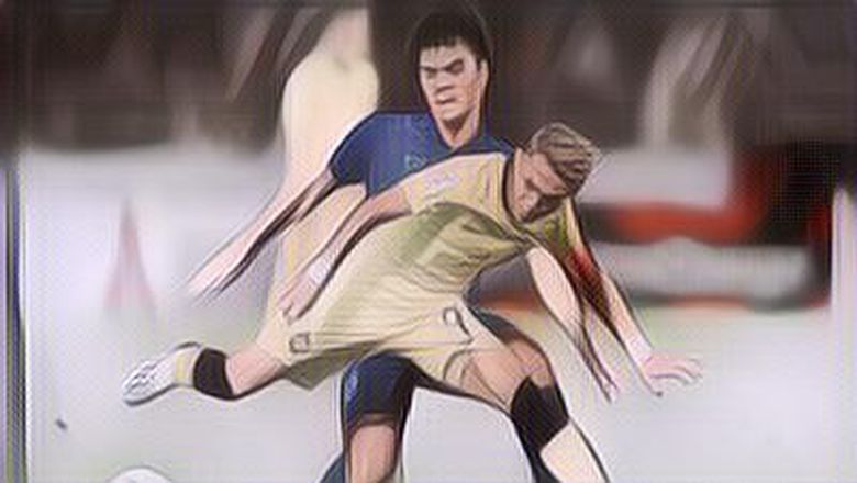 Kronologi Pemain Timnas Malaysia Faisal Halim Diserang dengan Air Keras, Pihak Klub Buka Suara