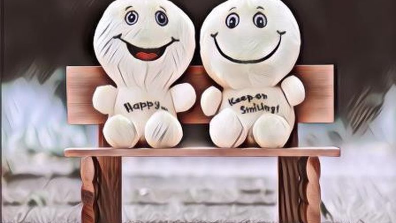 5 Zodiak Paling Hoki di Bulan April 2020, Siapa Aja Sih?