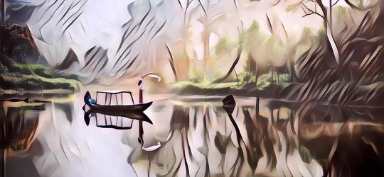 Main Air Curug dan Danau di Sukabumi, Bikin Seger dan Penuh Petualangan