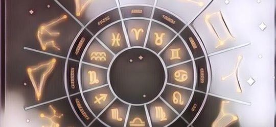 Ramalan Zodiak Hari Ini (29 Agustus 2019), Leo Lagi Bosen dengan Rutinitas