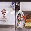 Viral Nasi Box Piala Presiden 2025 Dapat Pujian Oleh Jurnalis Inggris