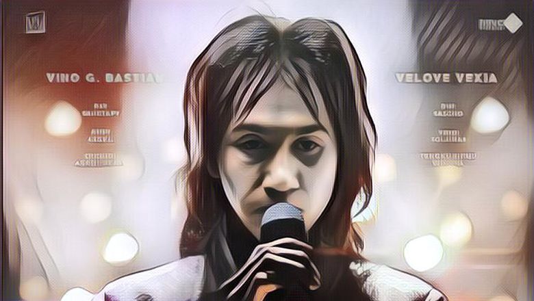 Selain Glenn Fredly The Movie, Ini Film Biopik Tentang Musisi Tanah Air Indonesia