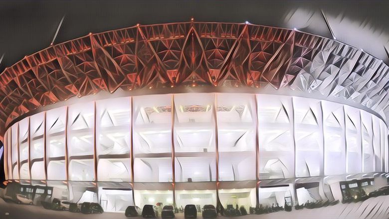 5 Alasan Mengapa Kamu Tidak Boleh Melewatkan Pembukaan Asian Games 2018