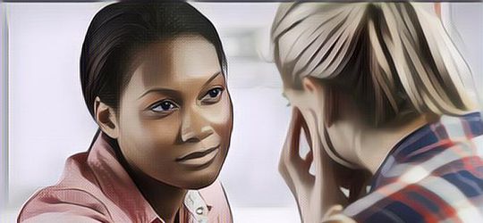 Ramalan Zodiak Minggu 1 Desember 2019, Virgo Coba Dengerin Curhatan Temen