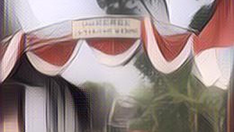 Bikin Geli! Dusun di Jombang Ini Punya Nama yang di Luar Nurul