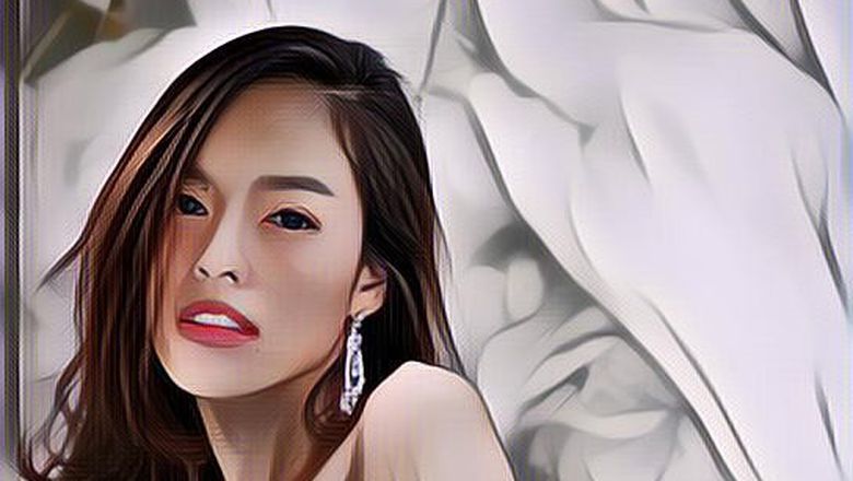 Foundation Tahan Lama Untuk Kulit Berminyak, Ladies Nyesel Kalo Gak Baca~