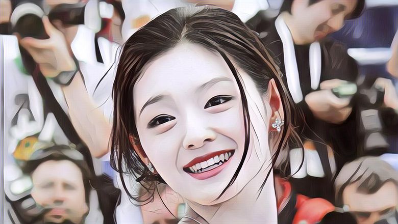 Barbie Hsu Meninggal Dunia, Tinggalkan Warisan Hingga Ratusan Miliar