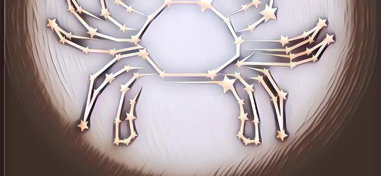 Fakta Cancer: Pria Zodiak Ini Nggak Suka Banyak Omong