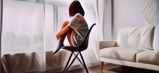 Pacarmu Tiba-Tiba Dijodohkan Sama Orang Tuanya? Begini Cara Menyikapinya