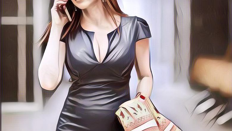 Modus Perampokan Unik, Gunakan Wanita Cantik Sebagai Umpannya