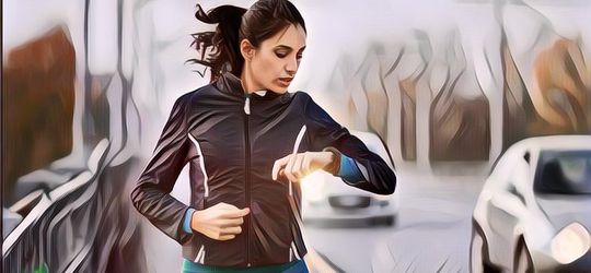 Bikin Badan Cepat Kurus, 5 Olahraga Ini Paling Banyak Bakar Kalori, Kamu Sudah Coba Yang Mana?