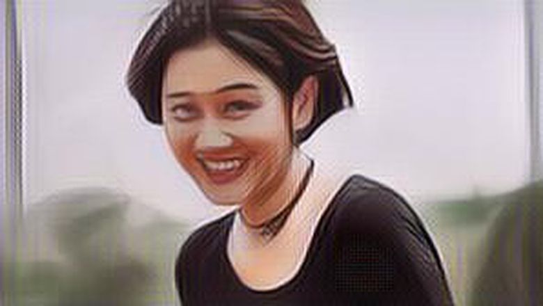 Mengenal Sosok Nike Ardilla, Penyanyi Legendaris Indonesia