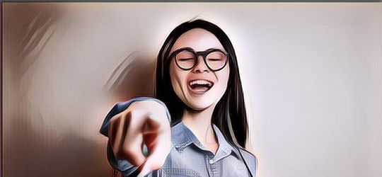 Tak Perlu Banyak Dipikirkan, Begini 3 Cara Efektif Saat Jadi Korban Body Shaming